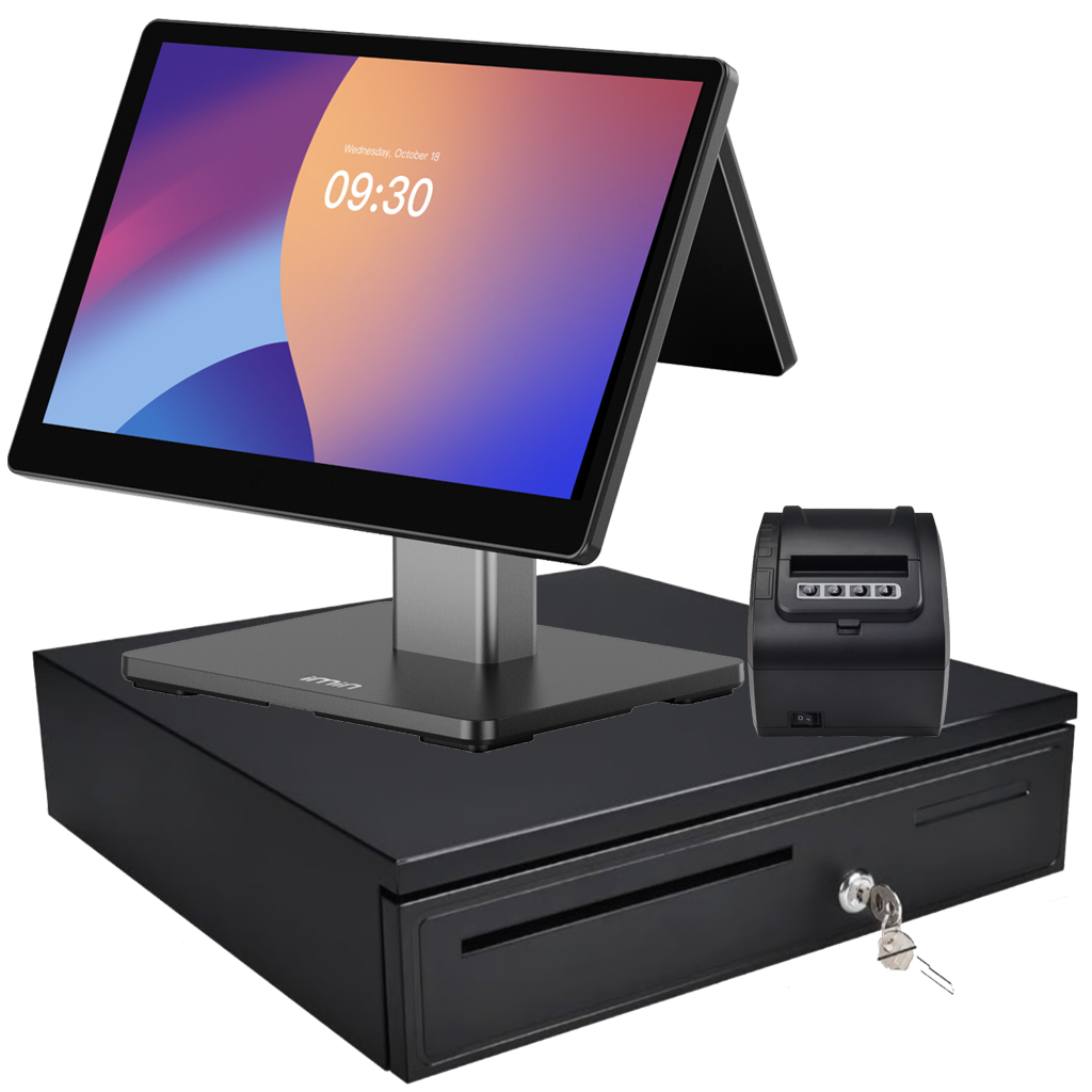 Email Marketing and Automation